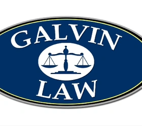 Galvin Law