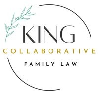 King Collaborative Family Law