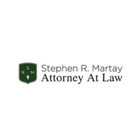 Stephen R. Martay, Attorney At Law
