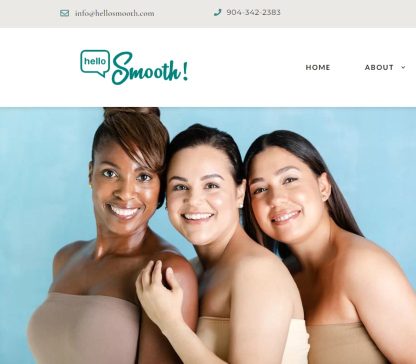Hello Smooth Med Spa
