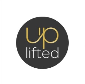 Uplifted Medical Aesthetics