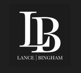 Lance Bingham, P.C.