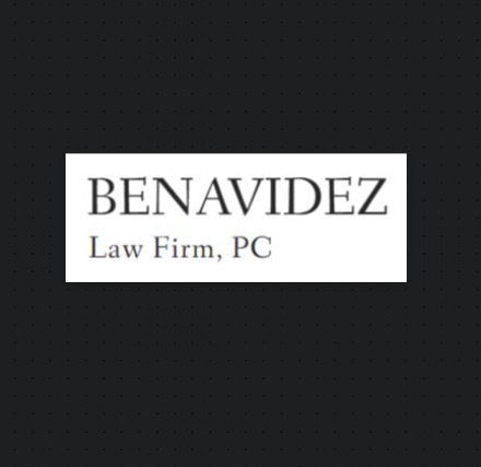 Benavidez Law Firm, PC