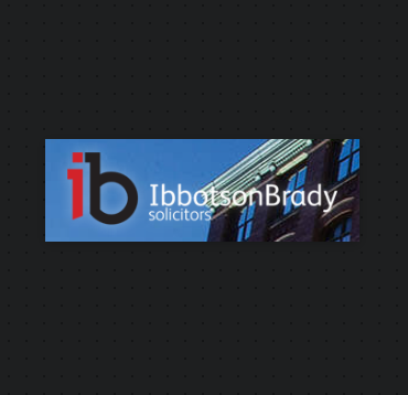Ibbotson Brady Solicitors Ltd