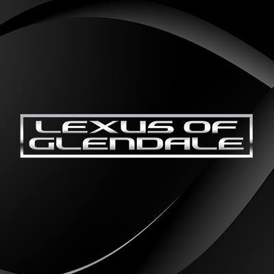 Lexus of Glendale