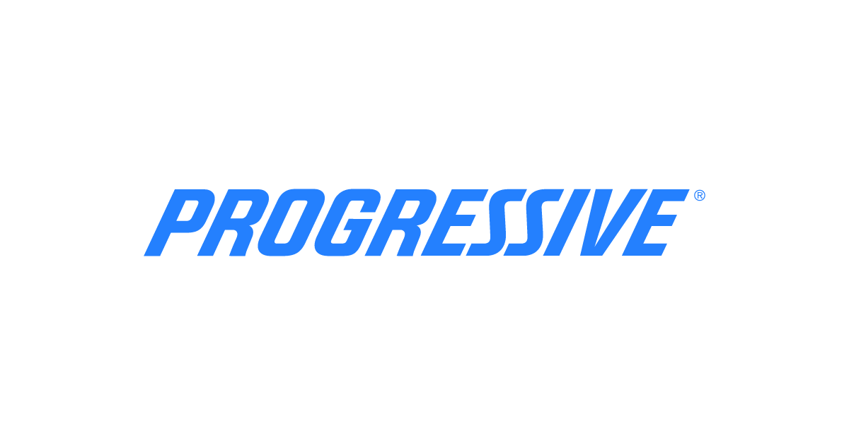 Progressive Insurance reviews