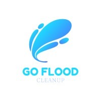 Flood Cleanup & Water Restoration NYC