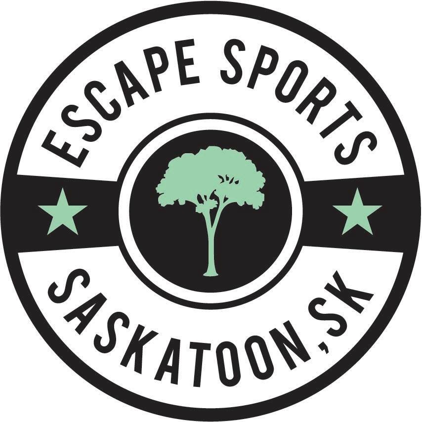 Escape Sports