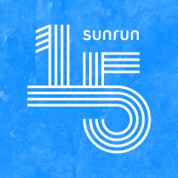 Sunrun Solar