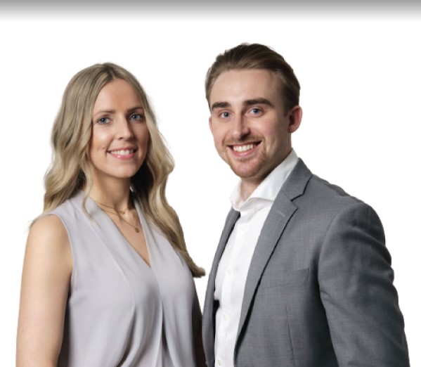 Walker Real Estate Group - Winnipeg, Manitoba
