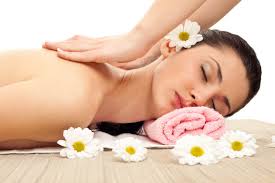Fringe Salon Spa