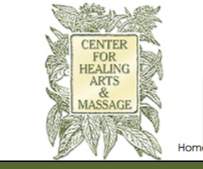 Center for the Healing Arts & Massage