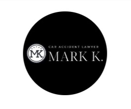 Car Accident Lawyer Mark K