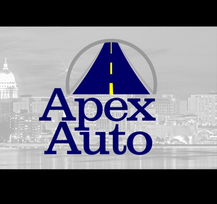 Apex Auto
