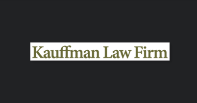 Kauffman Law Firm