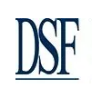 Devry Smith Frank LLP