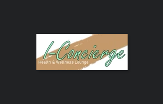 I-Concierge Health & Wellness Lounge, LLC