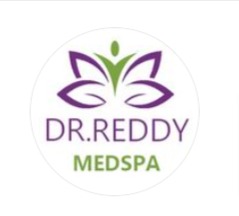 Dr. Reddy Medspa
