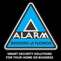 Alarm Brokers of Florida, LLC.