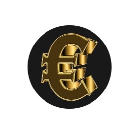Euro Auto Sales