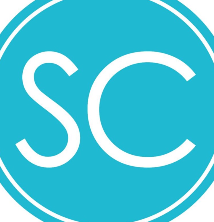 Skin and Cancer Institute - Turlock