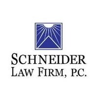 Schneider Law Firm, P.C. - Alliance/Keller