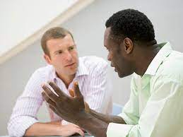 Live Free Counselling and Healing