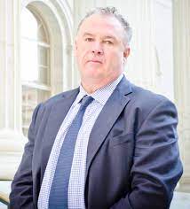 Gindin Wolson Simmonds Roitenberg
