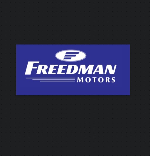 Freedman Motors