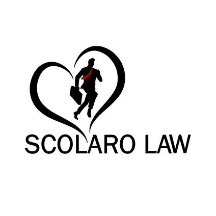 Scolaro Law