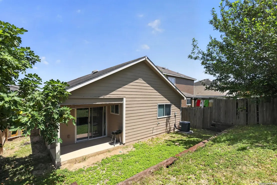 Torresoto Rental Properties LLC