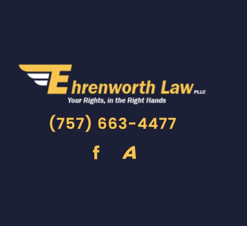 Ehrenworth Law, PLLC