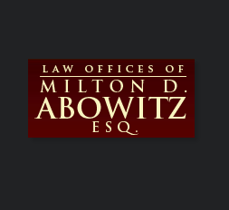 Law Offices of Milton D. Abowitz, Esq.