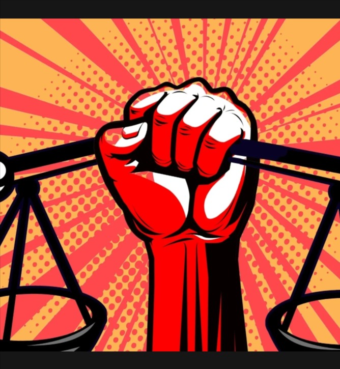 Gutierrez Law Firm