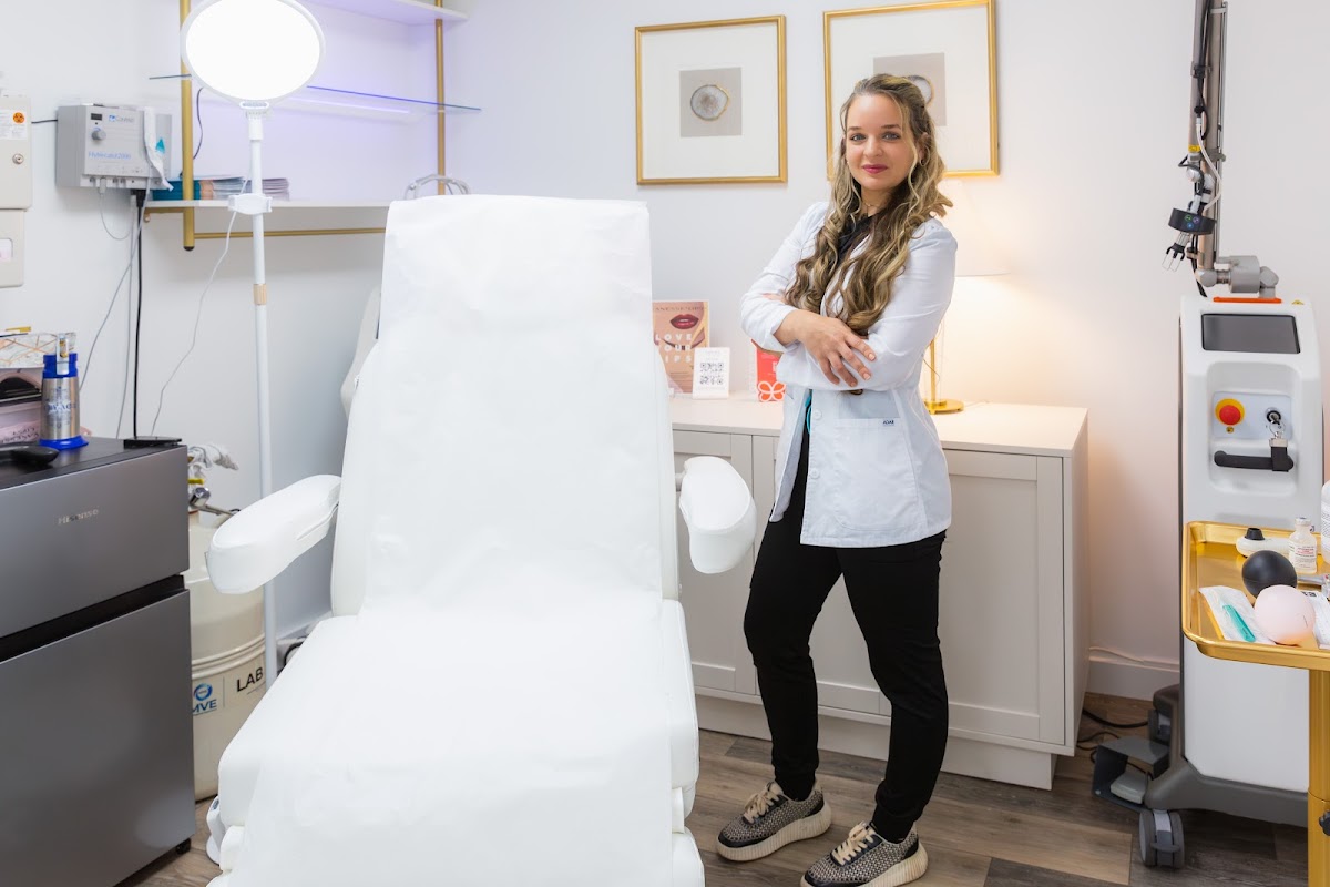 SkinSol Dermatology