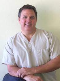 Park Hill Chiropractic