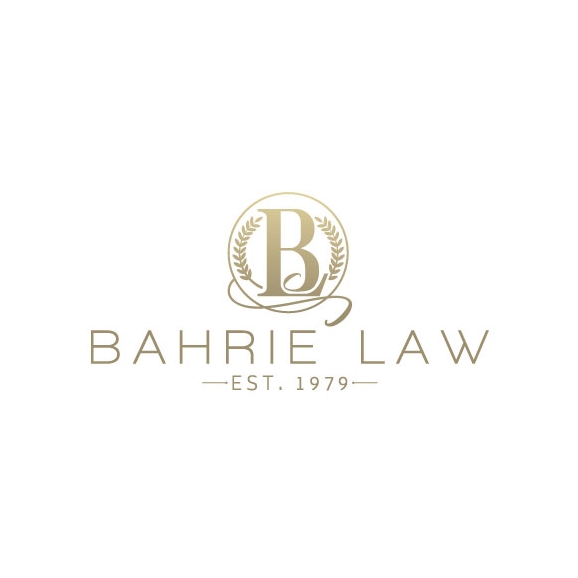 Bahrie Law