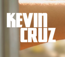 Kevin Cruz Photography