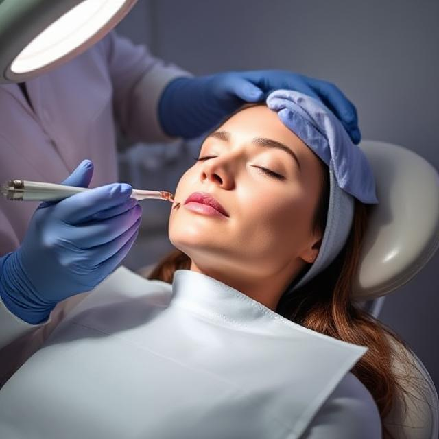 Belmont Plastic Surgery