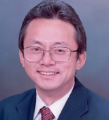 Kaz Achiwa - State Farm Insurance Agent