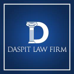 Daspit Law Firm