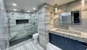 One Day Bath Utah - Salt Lake City