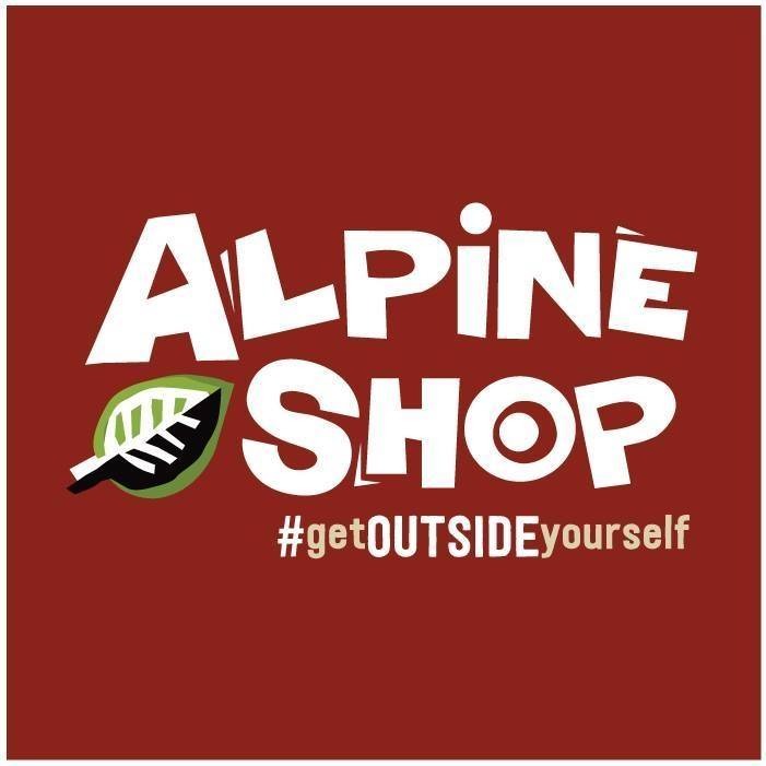Alpine Shop - Kirkwood, MO