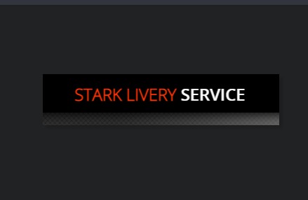 STARK LIVERY, INC.