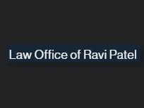 Law Office of Ravi Patel