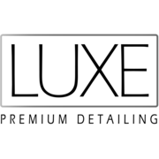 LUXE Premium Detailing