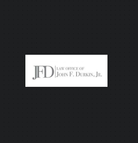 The Law Office of John F. Durkin, Jr.