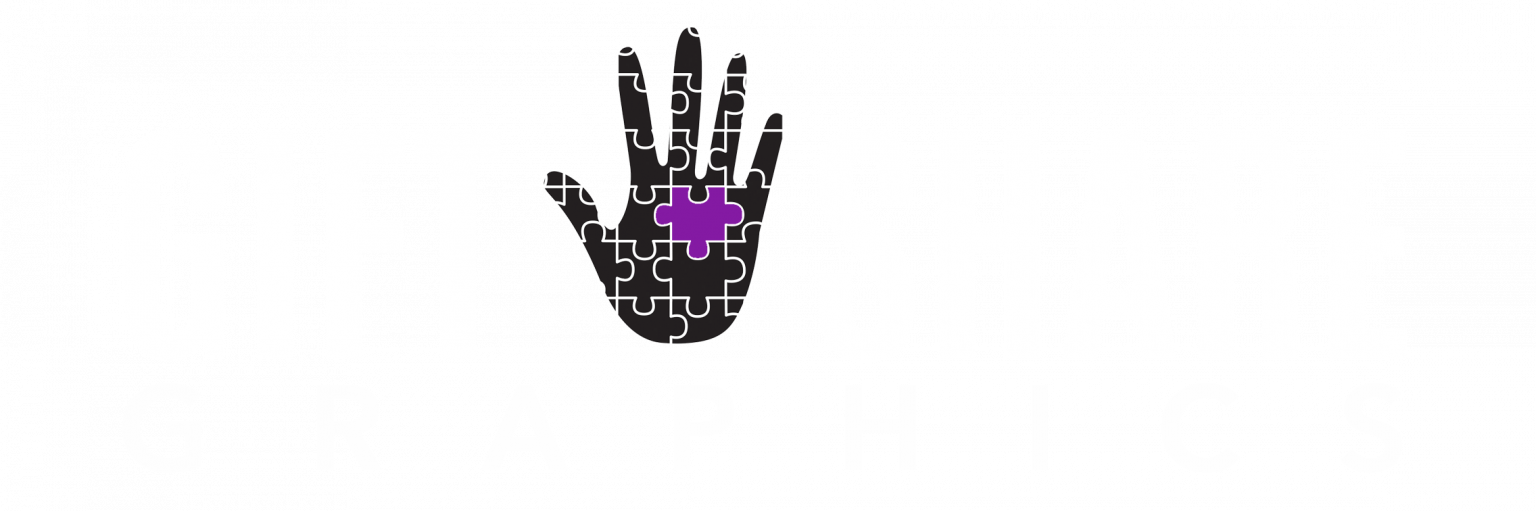 Giftshare Graphics