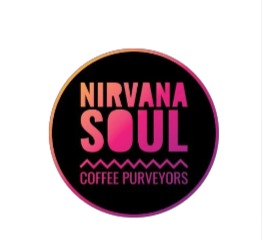 Nirvana Soul