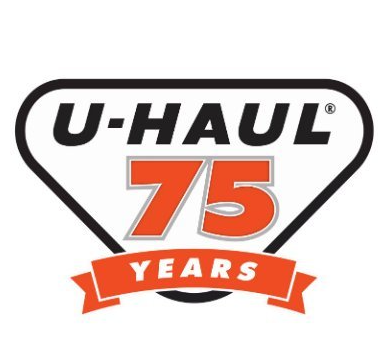 U-Haul Neighborhood Dealer